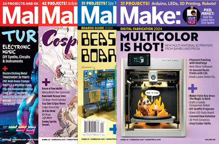 Maker Faire Maker Faire Map Maker Faire Maker Fair 2022 Map