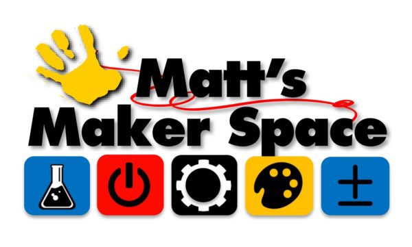 Matts_Makerspace-01