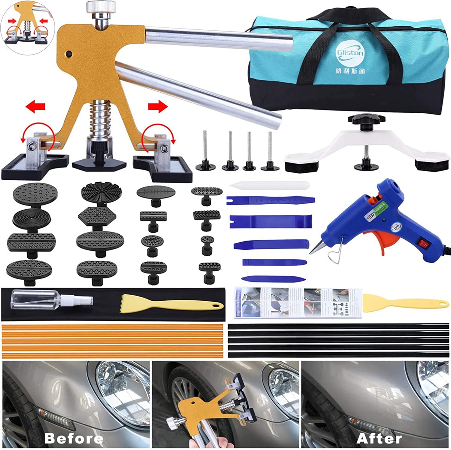 gliston-45pcs-paintless-dent-repair-tool-dent-puller-kit-make-community