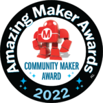 AmazingMakerAwards_WinnerBadges_2022