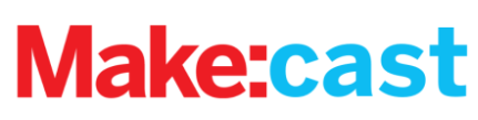 MakeCast-Logo1