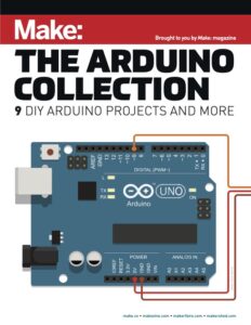 Make: Arduino Day Premium – Make: Community