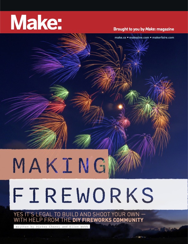 M85_MakingFireworksPREMIUM_Cover.jpg
