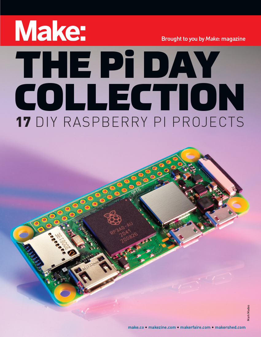 Make_PiDay_Premium_2023_cover-1.png