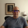 Profile picture of bryan smith