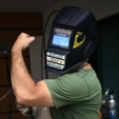 Profile picture of Cláudio Luiz Oliveira