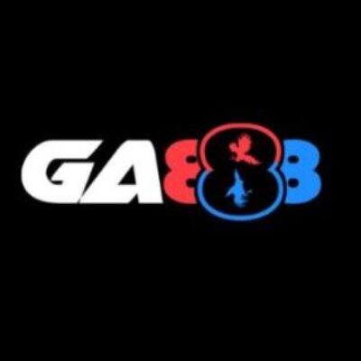 Profile picture of GA888 IN NET