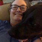Profile picture of Linda