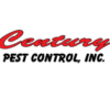 Profile picture of Century Pest Lockhart