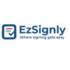 Profile picture of digital esignatures