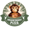 Profile picture of Smoking Monkey