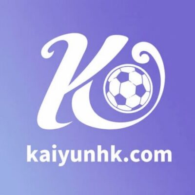 Profile picture of kaiyuntiyu