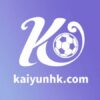 Profile picture of kaiyuntiyu