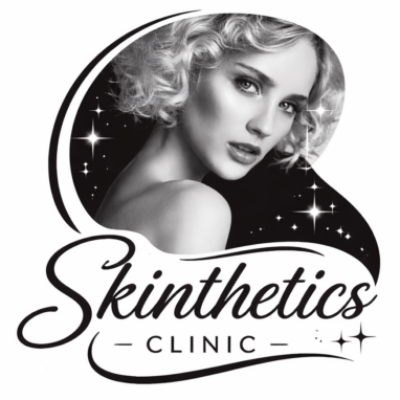 Profile picture of Skinthetics Clinic