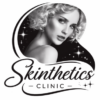 Profile picture of Skinthetics Clinic