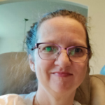 Profile picture of Alicia