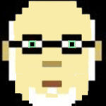 Profile picture of Kent