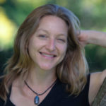 Profile photo of Siana Alcorn