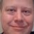 Profile picture of John Stryker