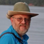 Profile picture of John