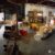 Profile picture of MakerLabs