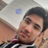 Profile picture of Amin