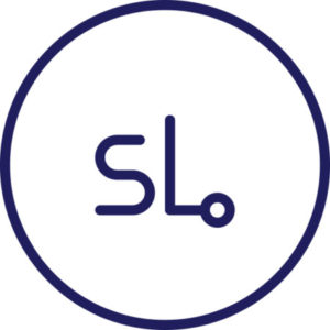 Profile photo of STEAMLabs