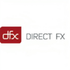 Profile picture of Direct FX