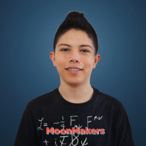 Profile photo of Diego Francisco