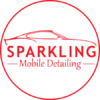 Profile picture of Sparkling Mobile Detailing