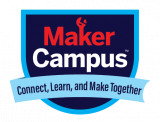 MakerCampus_Logo_FIN2-01-1.png