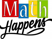 Math-Happens-Logo_Color