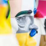 Group logo of 3D Printing