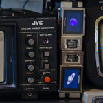 Group logo of Electronics